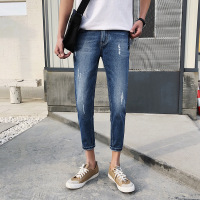 uploads/erp/collection/images/Men Clothing/Bibo/XU0439301/img_b/img_b_XU0439301_1_Tg1nBRvIN3ZtJ4GCbve-nEmM3xQxgVyv